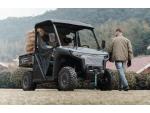 Klikněte pro detailní foto č. 4 - CFMOTO Gladiator U6 EV - NOVINKA