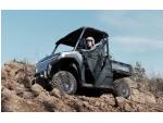 Klikněte pro detailní foto č. 5 - CFMOTO Gladiator U6 EV - NOVINKA