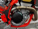 Klikněte pro detailní foto č. 5 - KTM 350 EXC-F CHAMPION EDITION 2025