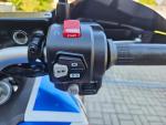 Klikněte pro detailní foto č. 11 - Honda CRF 1100 L Africa Twin DCT+Manual ABS