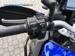 Klikněte pro detailní foto č. 10 - Yamaha Yamaha XTZ 1200 Super Ténéré  / 83kW
