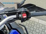 Klikněte pro detailní foto č. 11 - Yamaha Yamaha XTZ 1200 Super Ténéré  / 83kW