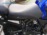 Klikněte pro detailní foto č. 12 - Yamaha Yamaha XTZ 1200 Super Ténéré  / 83kW