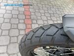 Klikněte pro detailní foto č. 13 - Yamaha Yamaha XTZ 1200 Super Ténéré  / 83kW