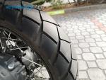 Klikněte pro detailní foto č. 14 - Yamaha Yamaha XTZ 1200 Super Ténéré  / 83kW