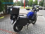Klikněte pro detailní foto č. 3 - Yamaha Yamaha XTZ 1200 Super Ténéré  / 83kW