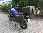 Klikněte pro detailní foto č. 6 - Yamaha Yamaha XTZ 1200 Super Ténéré  / 83kW