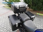 Klikněte pro detailní foto č. 7 - Yamaha Yamaha XTZ 1200 Super Ténéré  / 83kW