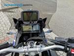 Klikněte pro detailní foto č. 8 - Yamaha Yamaha XTZ 1200 Super Ténéré  / 83kW