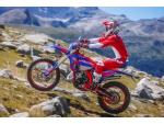 Klikněte pro detailní foto č. 10 - Beta RR 250 2T RACE MY26 - záruka 2 roky