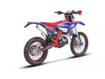 Klikněte pro detailní foto č. 2 - Beta RR 250 2T RACE MY26 - záruka 2 roky
