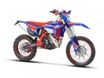 Klikněte pro detailní foto č. 3 - Beta RR 250 2T RACE MY26 - záruka 2 roky