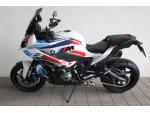 Klikněte pro detailní foto č. 1 - BMW M 1000 XR