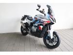 Klikněte pro detailní foto č. 2 - BMW M 1000 XR