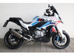 Klikněte pro detailní foto č. 5 - BMW M 1000 XR
