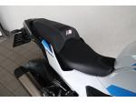 Klikněte pro detailní foto č. 6 - BMW M 1000 XR