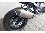 Klikněte pro detailní foto č. 7 - BMW M 1000 XR