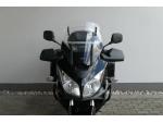 Klikněte pro detailní foto č. 10 - Suzuki DL 650 V-Strom ABS