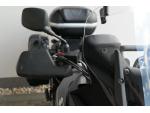 Klikněte pro detailní foto č. 13 - Suzuki DL 650 V-Strom ABS