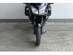 Klikněte pro detailní foto č. 8 - Suzuki DL 650 V-Strom ABS