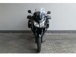 Klikněte pro detailní foto č. 9 - Suzuki DL 650 V-Strom ABS