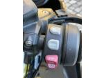 Klikněte pro detailní foto č. 10 - BMW K 1600 B