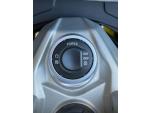 Klikněte pro detailní foto č. 11 - BMW K 1600 B