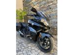 Klikněte pro detailní foto č. 3 - BMW K 1600 B