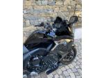 Klikněte pro detailní foto č. 4 - BMW K 1600 B