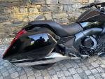 Klikněte pro detailní foto č. 5 - BMW K 1600 B