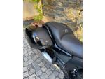 Klikněte pro detailní foto č. 7 - BMW K 1600 B