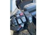 Klikněte pro detailní foto č. 9 - BMW K 1600 B