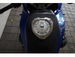 Klikněte pro detailní foto č. 8 - Ostatní R 1300 RS