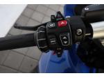 Klikněte pro detailní foto č. 9 - Ostatní R 1300 RS