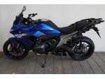 Klikněte pro detailní foto č. 1 - Ostatní R 1300 RS