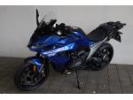 Klikněte pro detailní foto č. 2 - Ostatní R 1300 RS