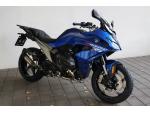 Klikněte pro detailní foto č. 3 - Ostatní R 1300 RS