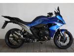 Klikněte pro detailní foto č. 4 - Ostatní R 1300 RS