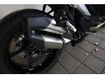 Klikněte pro detailní foto č. 6 - Ostatní R 1300 RS
