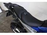 Klikněte pro detailní foto č. 7 - Ostatní R 1300 RS