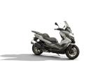 Klikněte pro detailní foto č. 1 - Ostatní C 400 GT