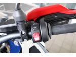 Klikněte pro detailní foto č. 9 - Ostatní R 1300 GS Adventure