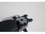 Klikněte pro detailní foto č. 10 - Ostatní R 1300 GS Adventure