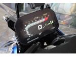Klikněte pro detailní foto č. 12 - Ostatní R 1300 GS Adventure