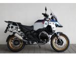 Klikněte pro detailní foto č. 2 - Ostatní R 1300 GS Adventure