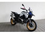 Klikněte pro detailní foto č. 3 - Ostatní R 1300 GS Adventure