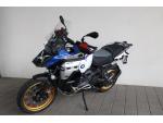 Klikněte pro detailní foto č. 4 - Ostatní R 1300 GS Adventure