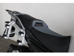 Klikněte pro detailní foto č. 5 - Ostatní R 1300 GS Adventure