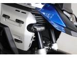 Klikněte pro detailní foto č. 6 - Ostatní R 1300 GS Adventure