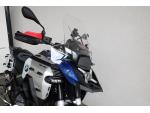 Klikněte pro detailní foto č. 7 - Ostatní R 1300 GS Adventure